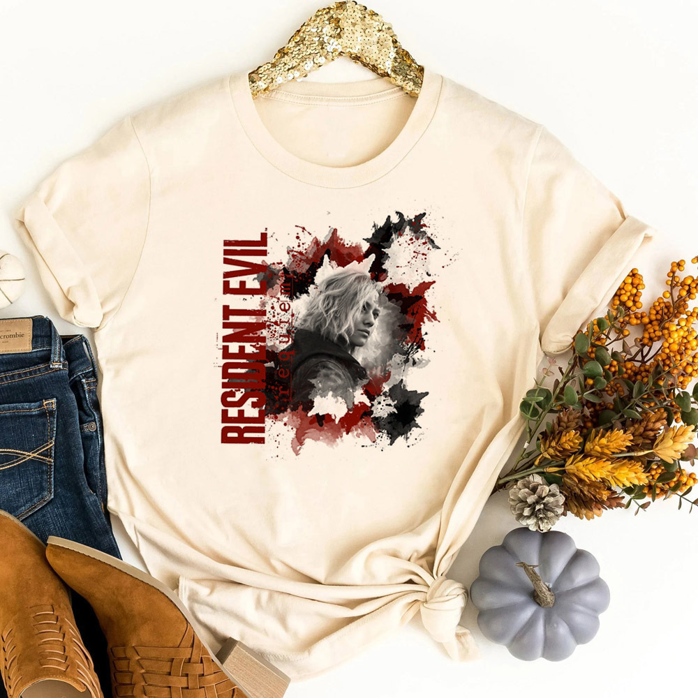 เสื้อยืดลีออน เคนเนดี้แฟชั่นเก - Women'S Fashion In The 80S บทวิจารณ์และราคา