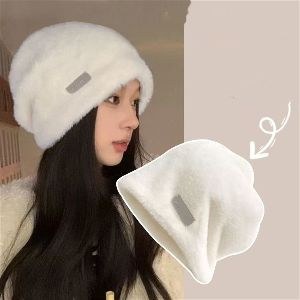 หมวกแฟชั่น Y2K สำหรับผู้หญิง ห - Women'S Real Y2K Fashion บทวิจารณ์และราคา