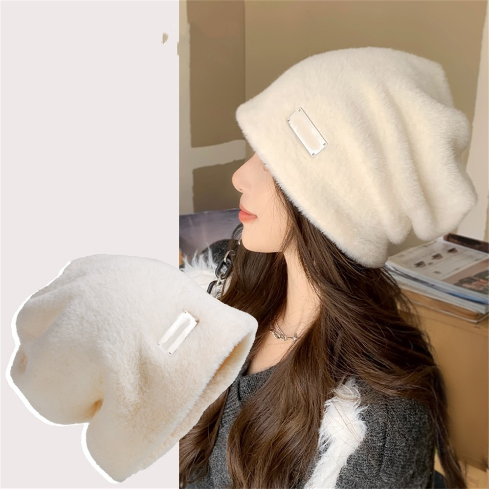 หมวกแฟชั่น Y2K สำหรับผู้หญิง ห - Women'S Real Y2K Fashion บทวิจารณ์และราคา