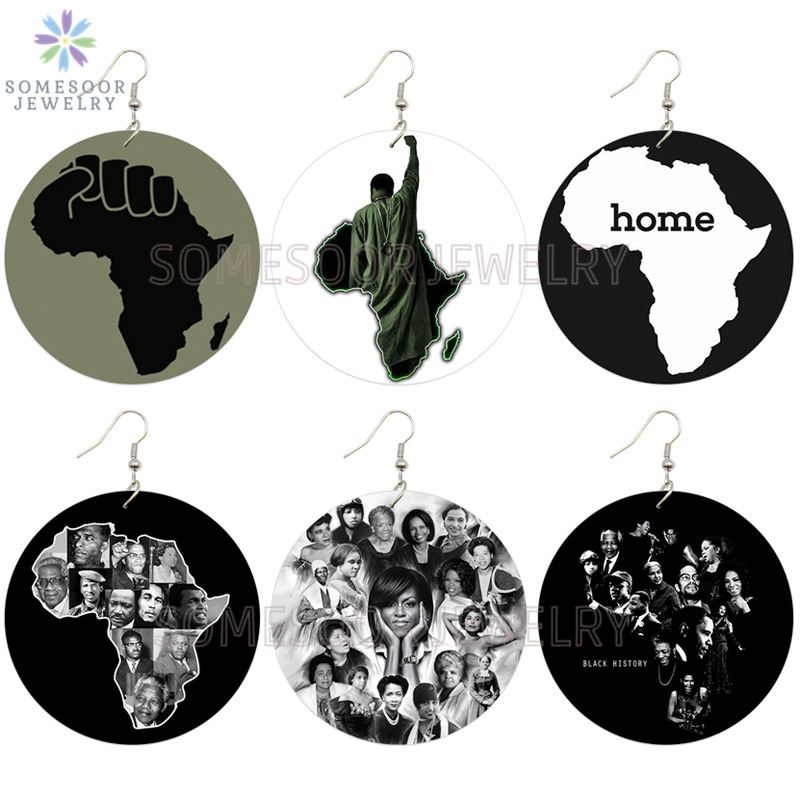 SOMESOOR คู่ด้านการพิมพ์ Great - Women Fashion History บทวิจารณ์และราคา