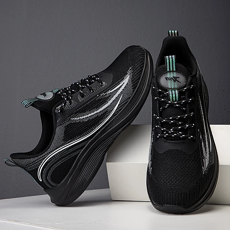รองเท้าวิ่งลำลองรุ่นใหม่ปี 202 - New Balance Fashion Women บทวิจารณ์และราคา