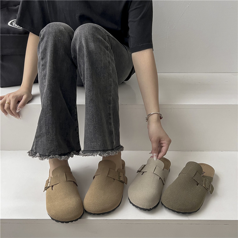 รองเท้าผู้หญิง 2025 ผู้หญิงเทน - New Balance Fashion Women บทวิจารณ์และราคา