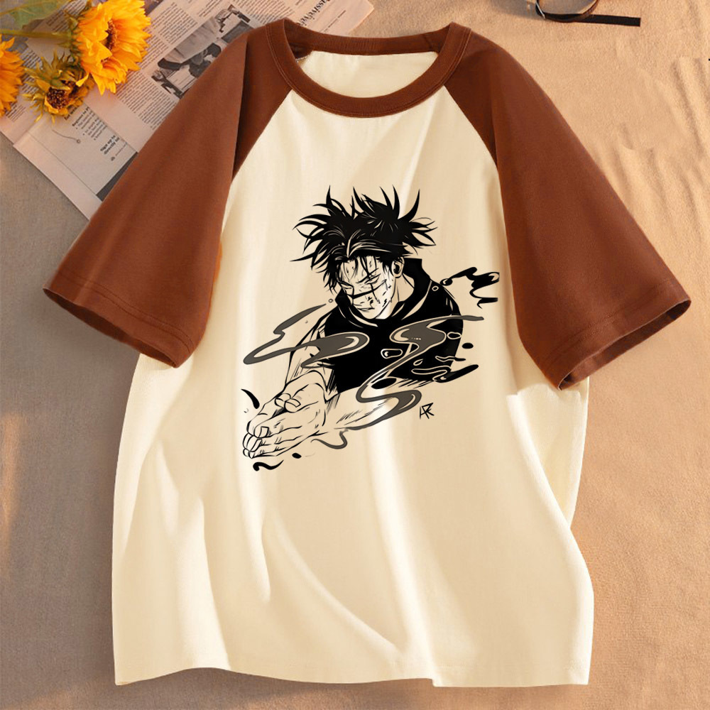 เสื้อยืดโชโซะ ลายวัยรุ่น อีโม  - Women'S Fashion In The 80S บทวิจารณ์และราคา