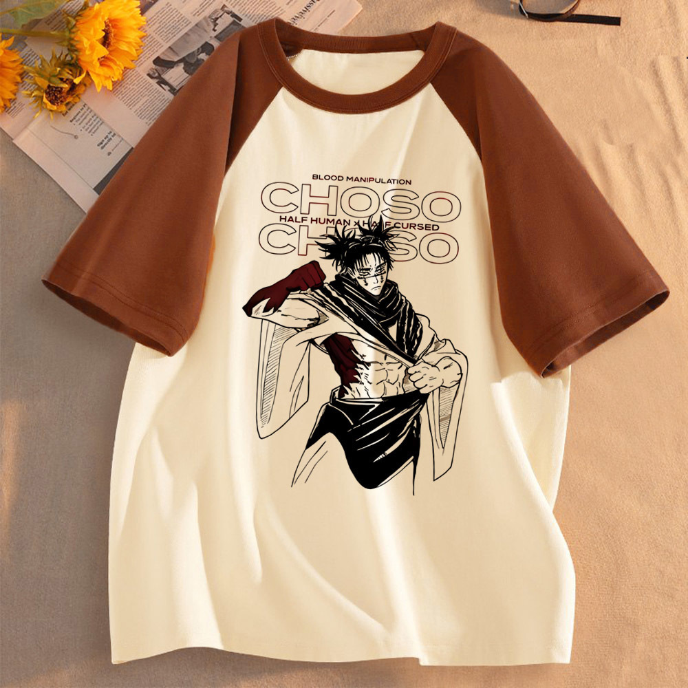 เสื้อยืดโชโซะ ลายวัยรุ่น อีโม  - Women'S Fashion In The 80S บทวิจารณ์และราคา