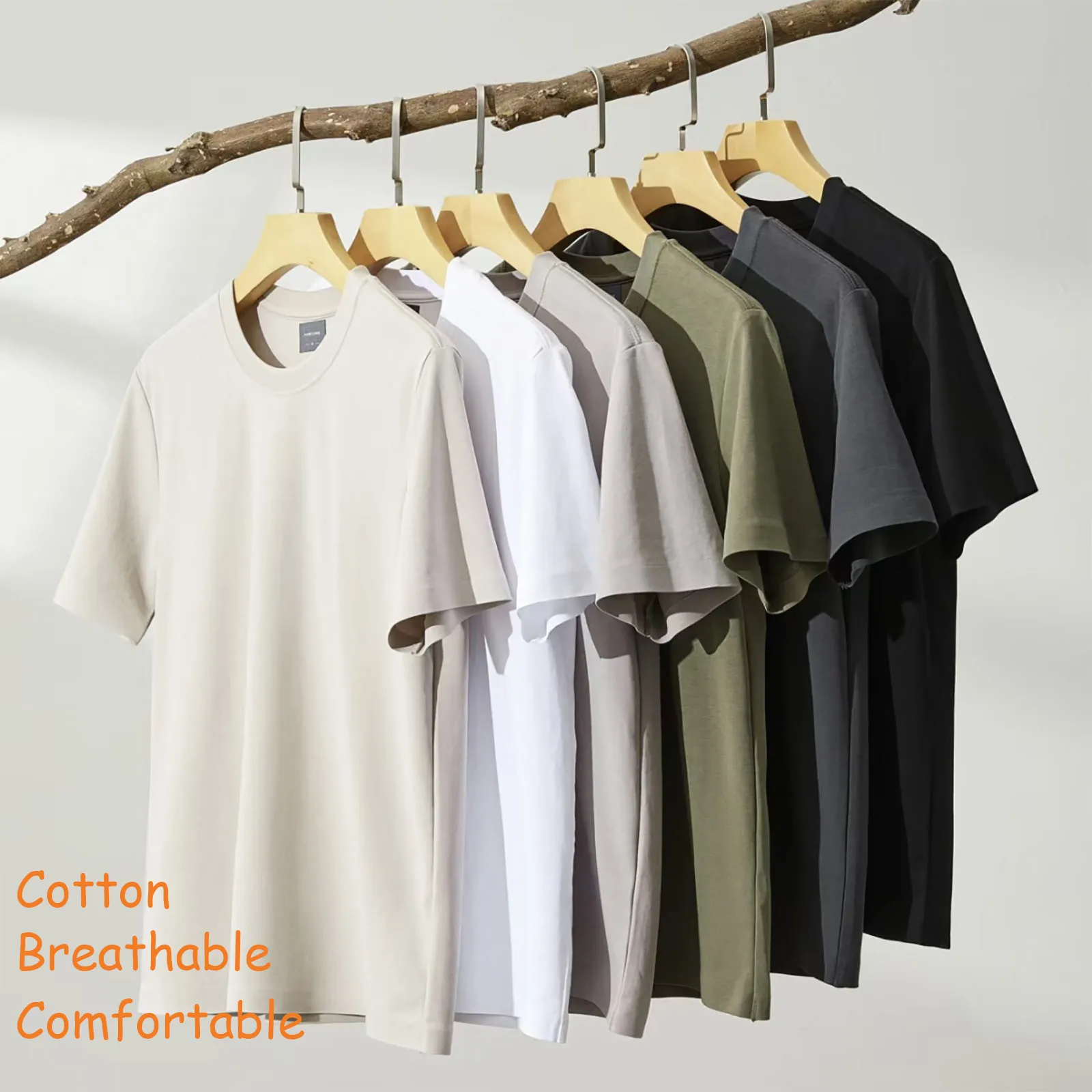 เสื้อยืดลายประวัติศาสตร์คนผิวด - Women Fashion History บทวิจารณ์และราคา