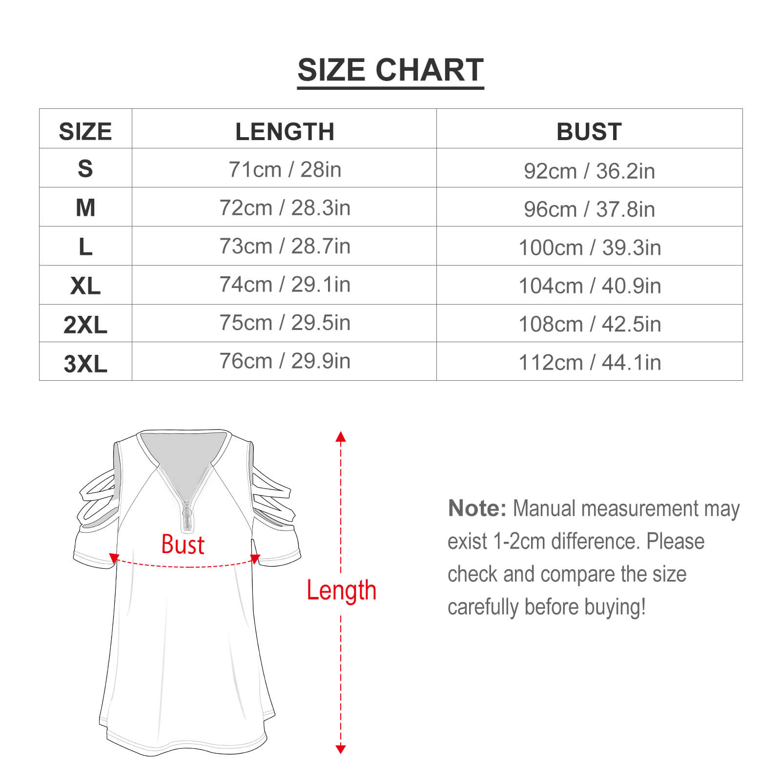 Rec Room Madness เสื้อยืดผู้หญ - Women'S Fashion In The 1960S บทวิจารณ์และราคา