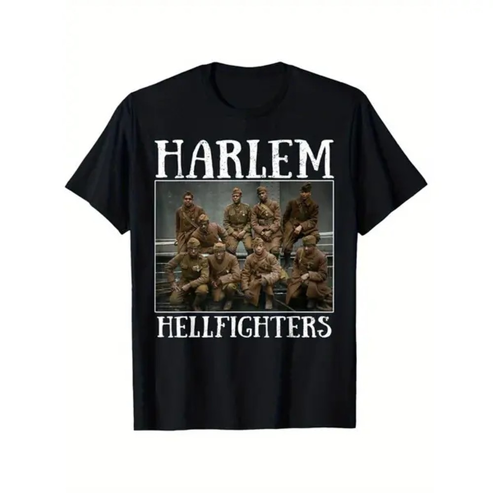 เสื้อยืดคอตตอน 100% สำหรับเป็น - Women Fashion History บทวิจารณ์และราคา