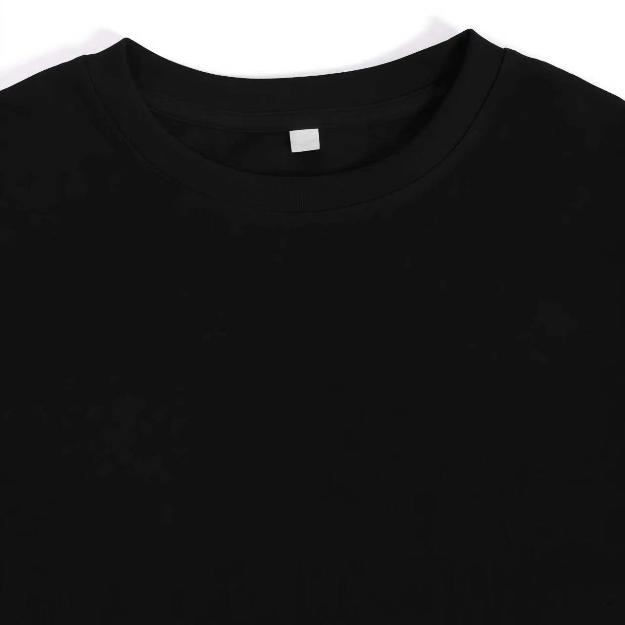 เสื้อยืดคอตตอน 100% สำหรับเป็น - Women Fashion History บทวิจารณ์และราคา