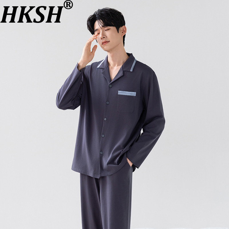 ชุดเสื้อผ้าลำลองผ้าใยไผ่ผสมฝ้า - Women Fashion Korean บทวิจารณ์และราคา