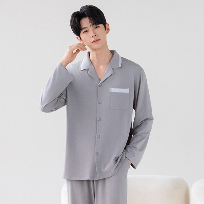 ชุดเสื้อผ้าลำลองผ้าใยไผ่ผสมฝ้า - Women Fashion Korean บทวิจารณ์และราคา