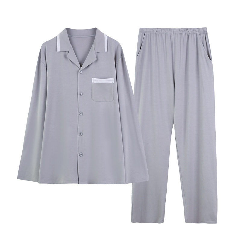 ชุดเสื้อผ้าลำลองผ้าใยไผ่ผสมฝ้า - Women Fashion Korean บทวิจารณ์และราคา