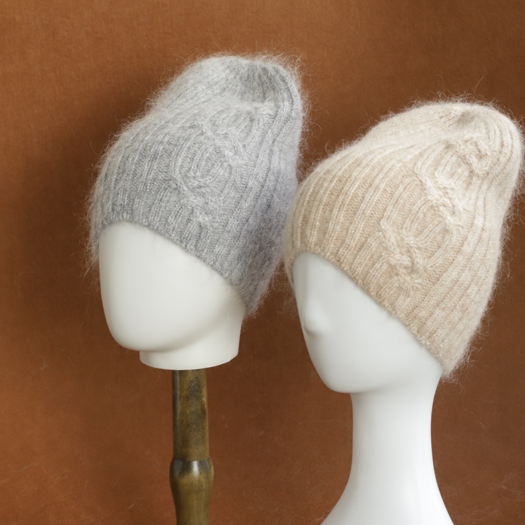 หมวกฤดูหนาว Y2K รุ่นใหม่ปี 202 - Women'S Real Y2K Fashion บทวิจารณ์และราคา