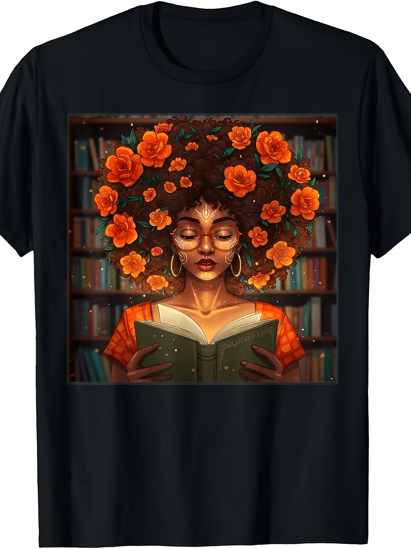 เสื้อยืดลายพิมพ์สำหรับผู้รักกา - Women Fashion History บทวิจารณ์และราคา