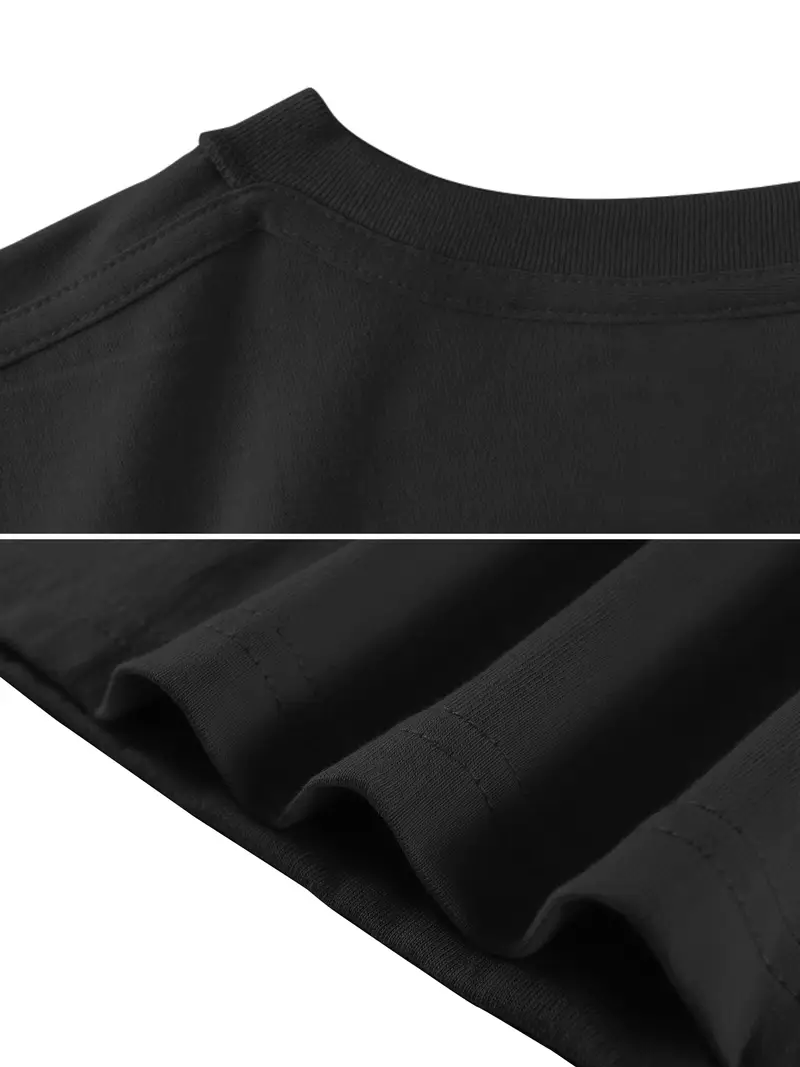 เสื้อยืดแร็ปเปอร์ ANUEL AA Rea - Women'S Real Y2K Fashion บทวิจารณ์และราคา