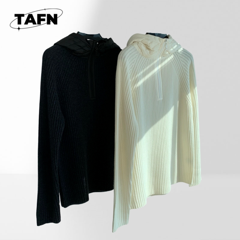 เสื้อโค้ทเชอร์ปาสุดเก๋สำหรับผู - Sherpa Coat Women บทวิจารณ์และราคา