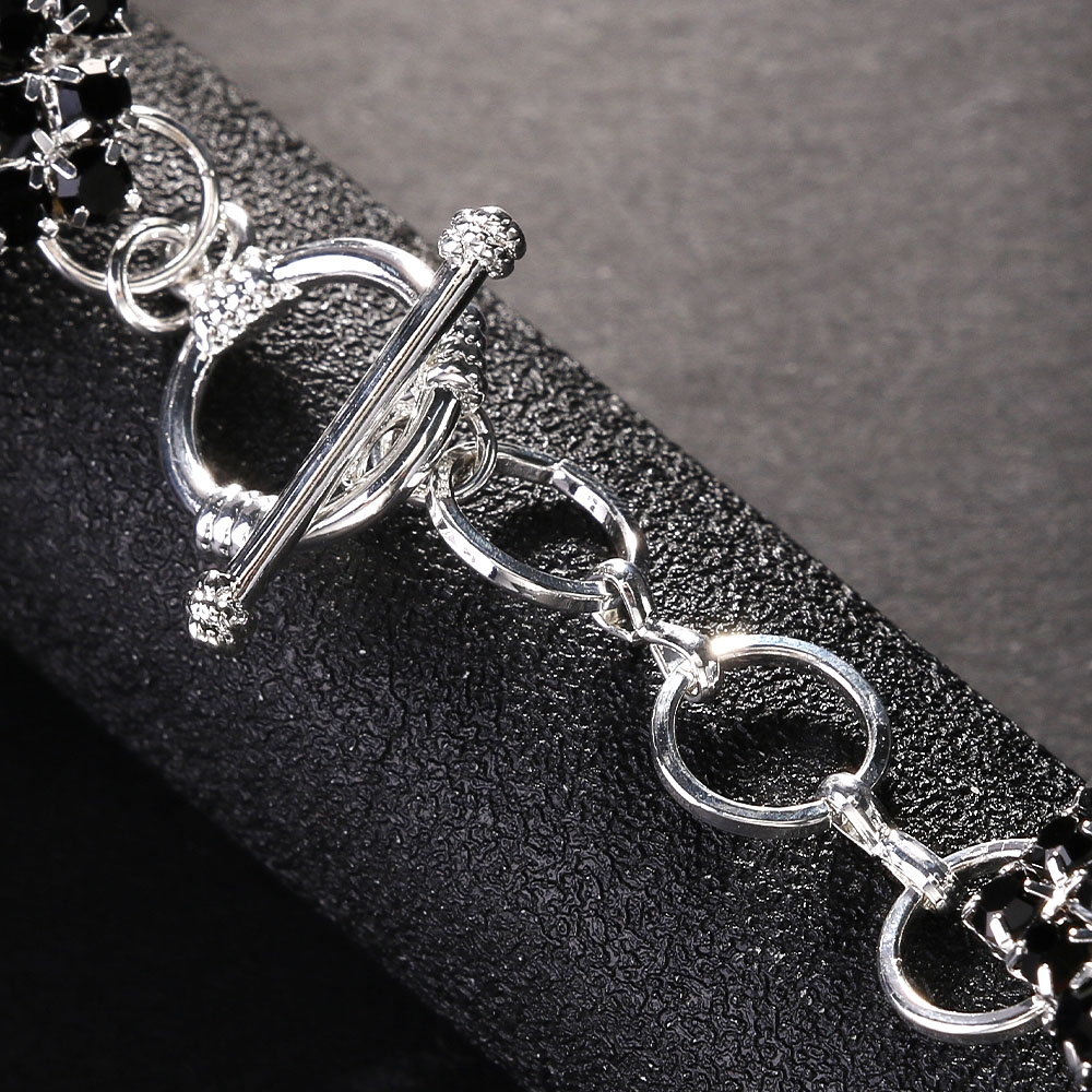 Stonefans เครื่องประดับโซ่พลอย - Women'S Fashion Harness บทวิจารณ์และราคา