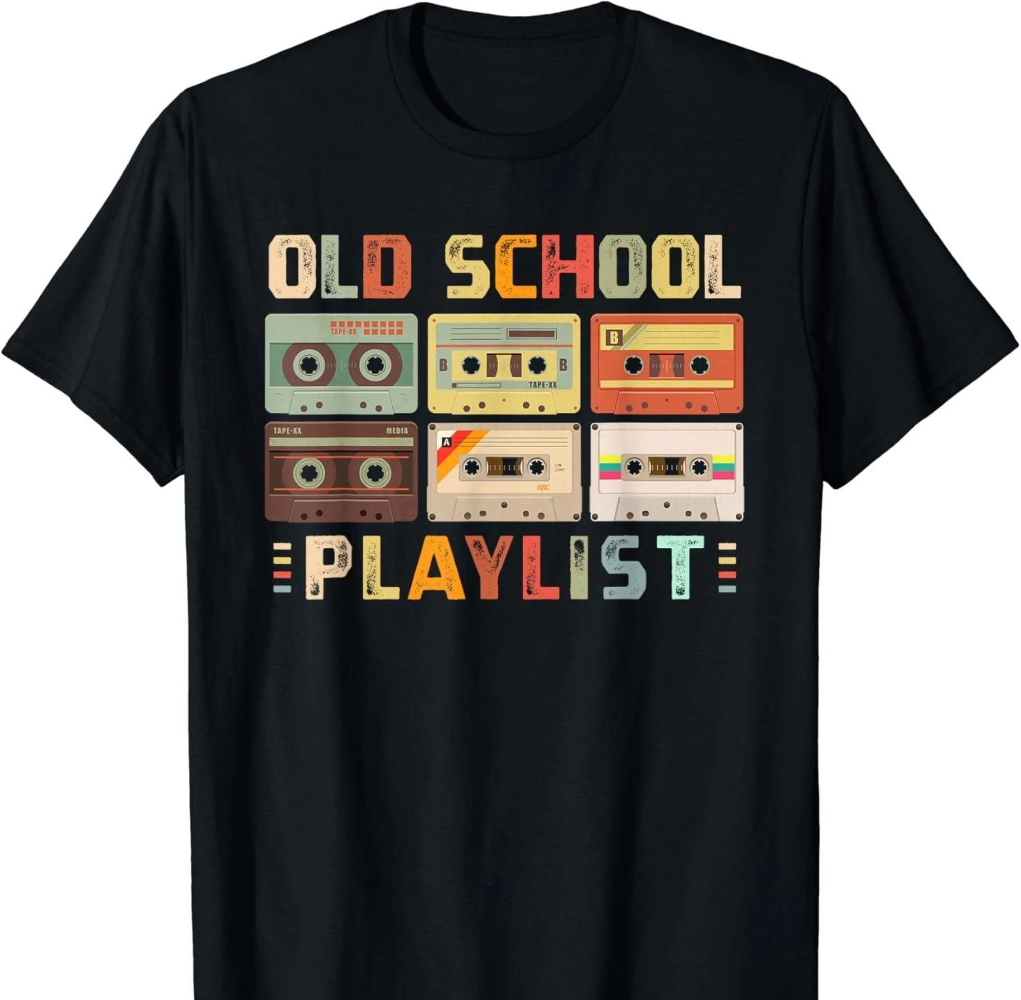 เทปคาสเซ็ตเพลงยุค 80 ย้อนยุคโร - Women'S Fashion In The 80S บทวิจารณ์และราคา