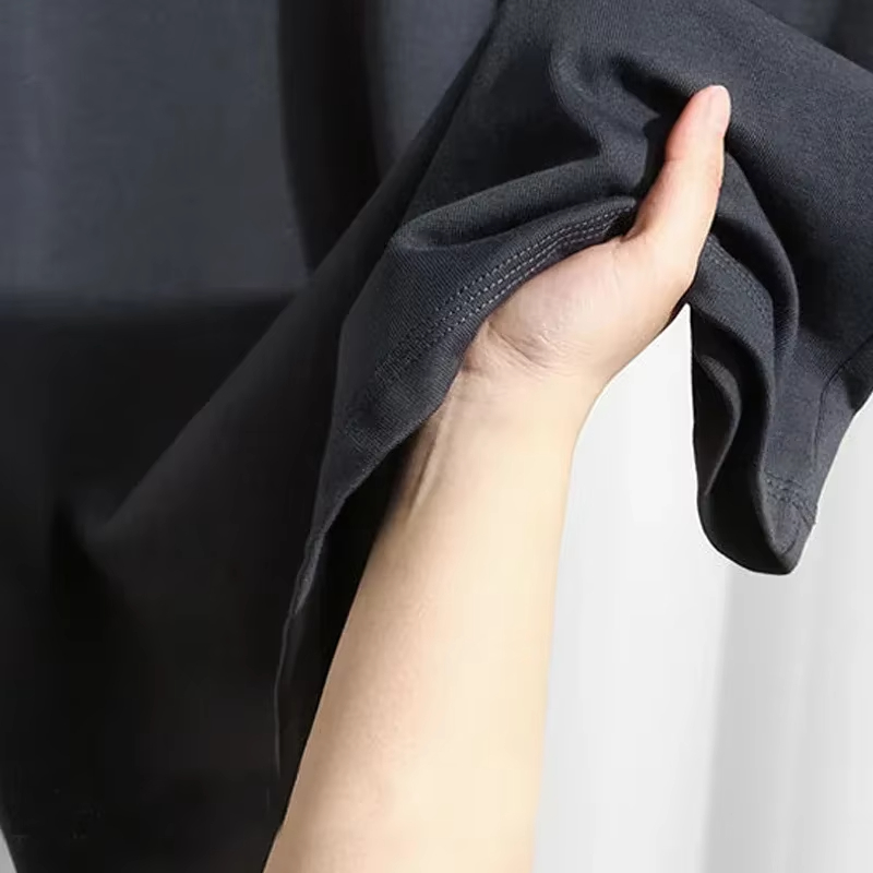 เสื้อยืดลายเปียโนบีทบนพื้นหลัง - Women'S Real Y2K Fashion บทวิจารณ์และราคา