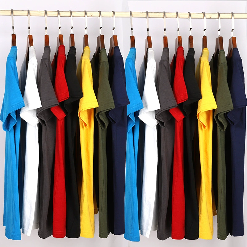 เสื้อยืดลายเปียโนบีทบนพื้นหลัง - Women'S Real Y2K Fashion บทวิจารณ์และราคา