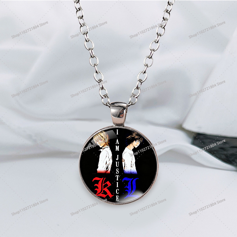 สร้อยคอจี้เพชรแห่งเวลา Death N - Women Fashion Drawing บทวิจารณ์และราคา
