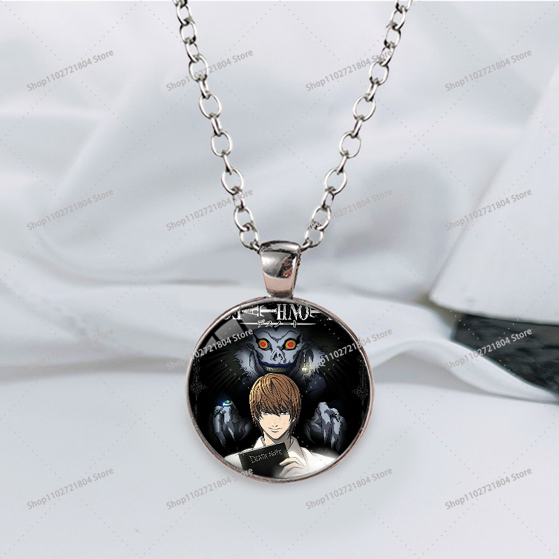 สร้อยคอจี้เพชรแห่งเวลา Death N - Women Fashion Drawing บทวิจารณ์และราคา