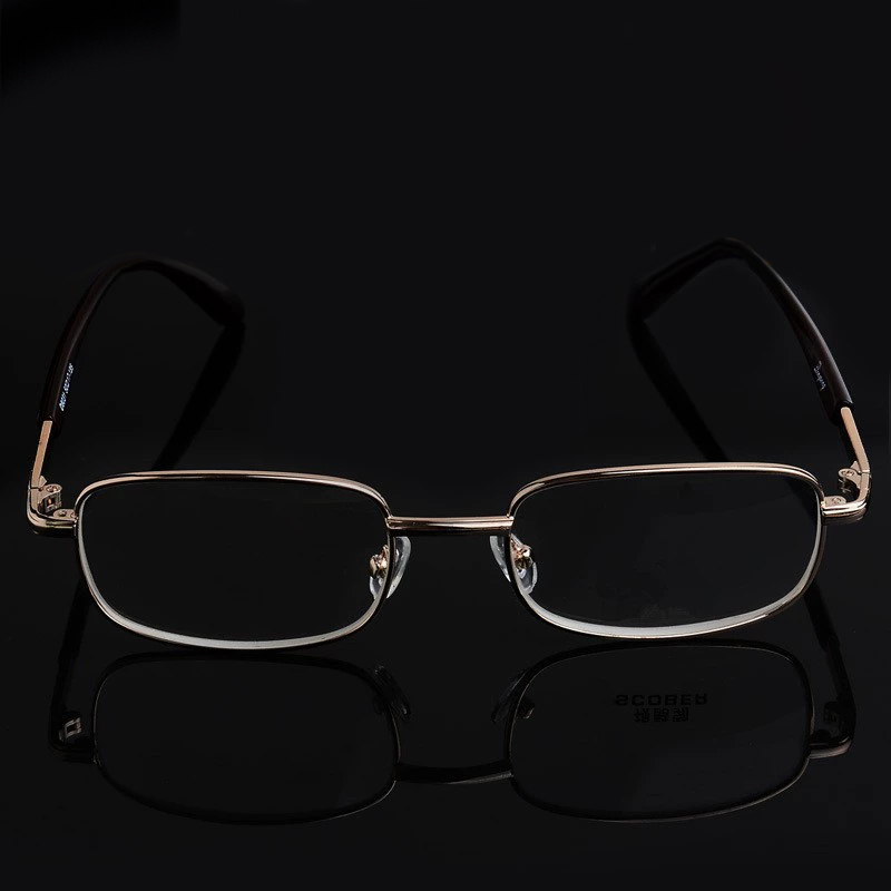 แว่นตาแฟชั่นสำหรับผู้หญิง, แว่ - Women'S Real Y2K Fashion บทวิจารณ์และราคา