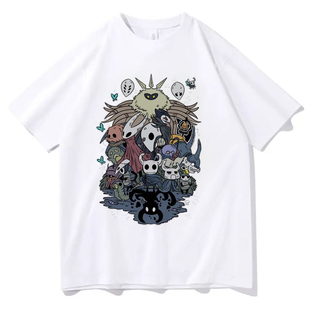 เสื้อยืดฮอลโลว์ไนท์ โชโจ แบดดี - Women'S Fashion In The 80S บทวิจารณ์และราคา