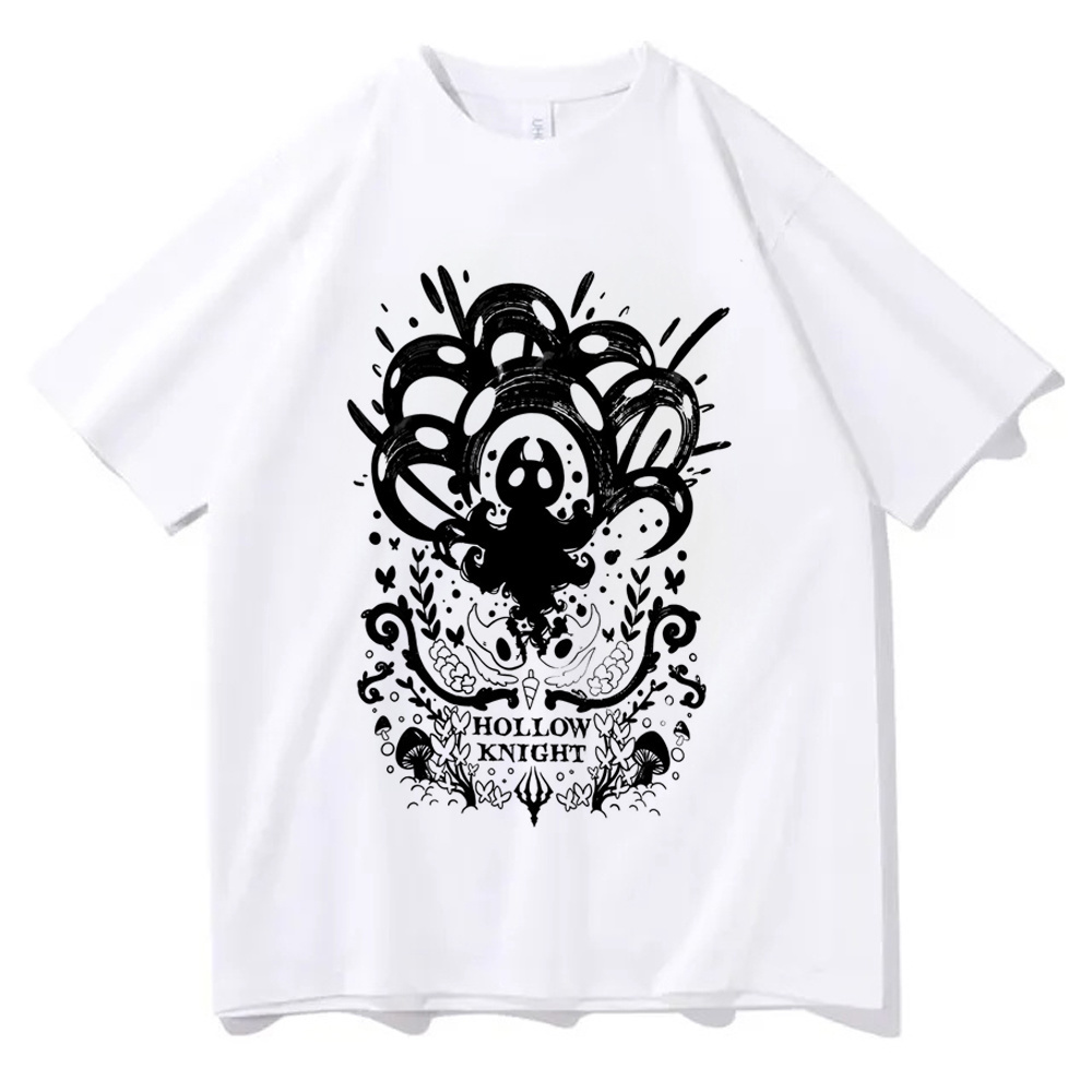 เสื้อยืดฮอลโลว์ไนท์ โชโจ แบดดี - Women'S Fashion In The 80S บทวิจารณ์และราคา