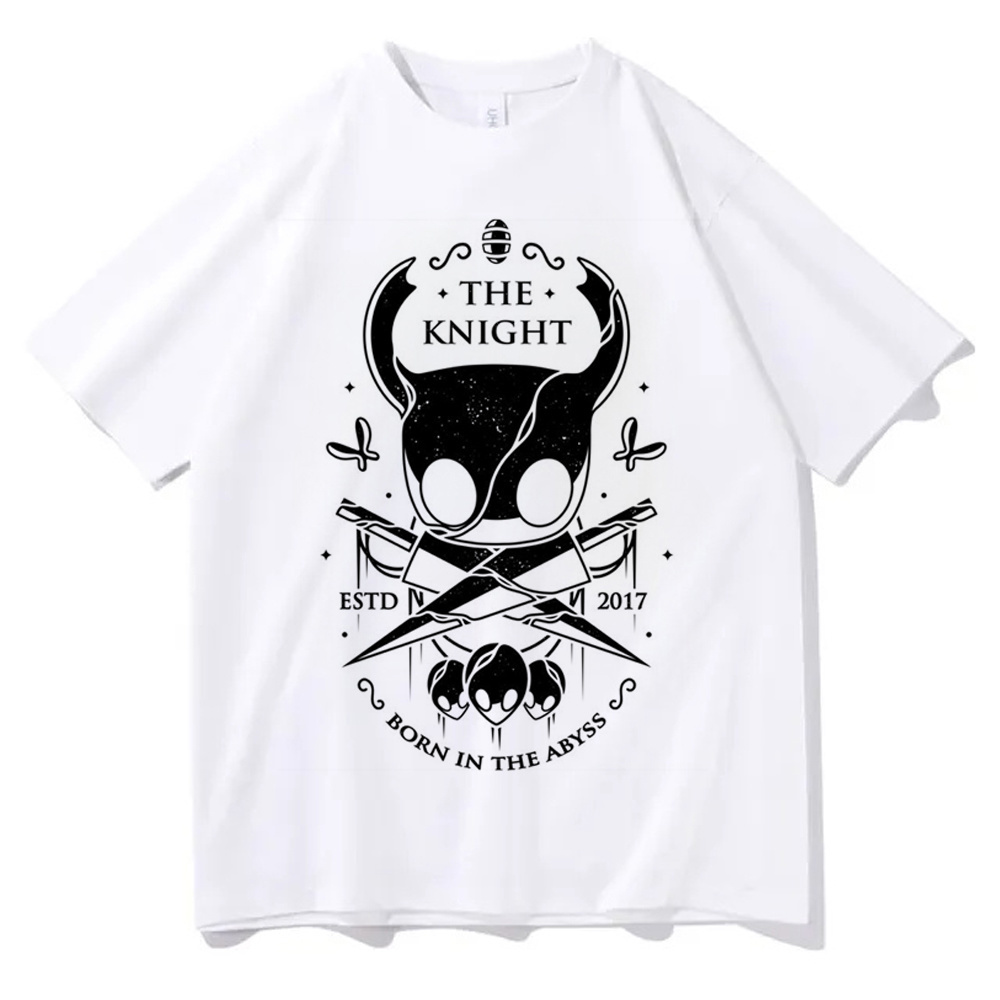 เสื้อยืดฮอลโลว์ไนท์ โชโจ แบดดี - Women'S Fashion In The 80S บทวิจารณ์และราคา