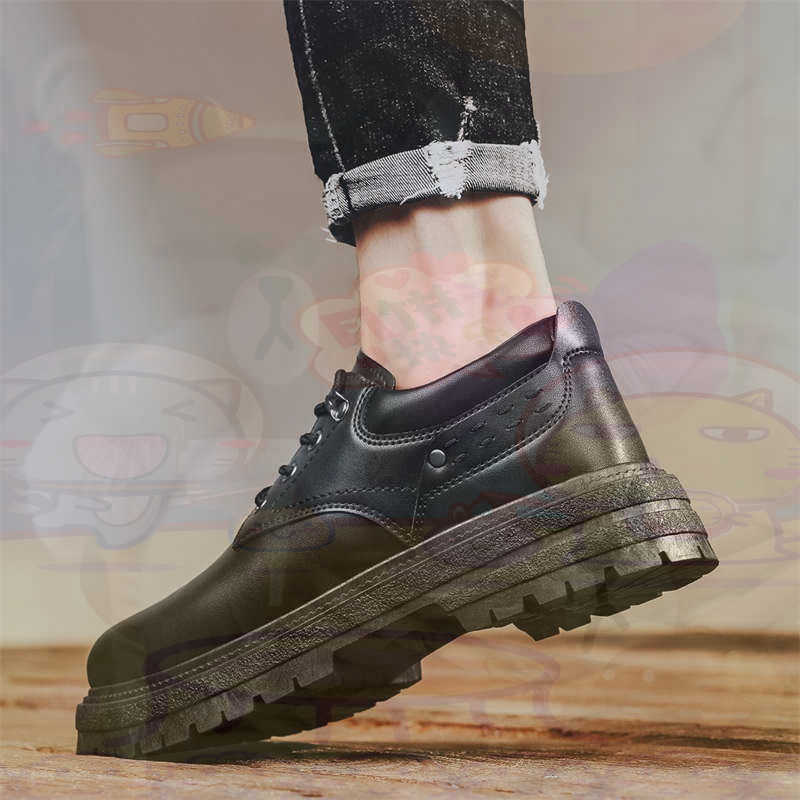 Dark Natural หนังแฟชั่น Traine - Women Fashion Name Ideas บทวิจารณ์และราคา