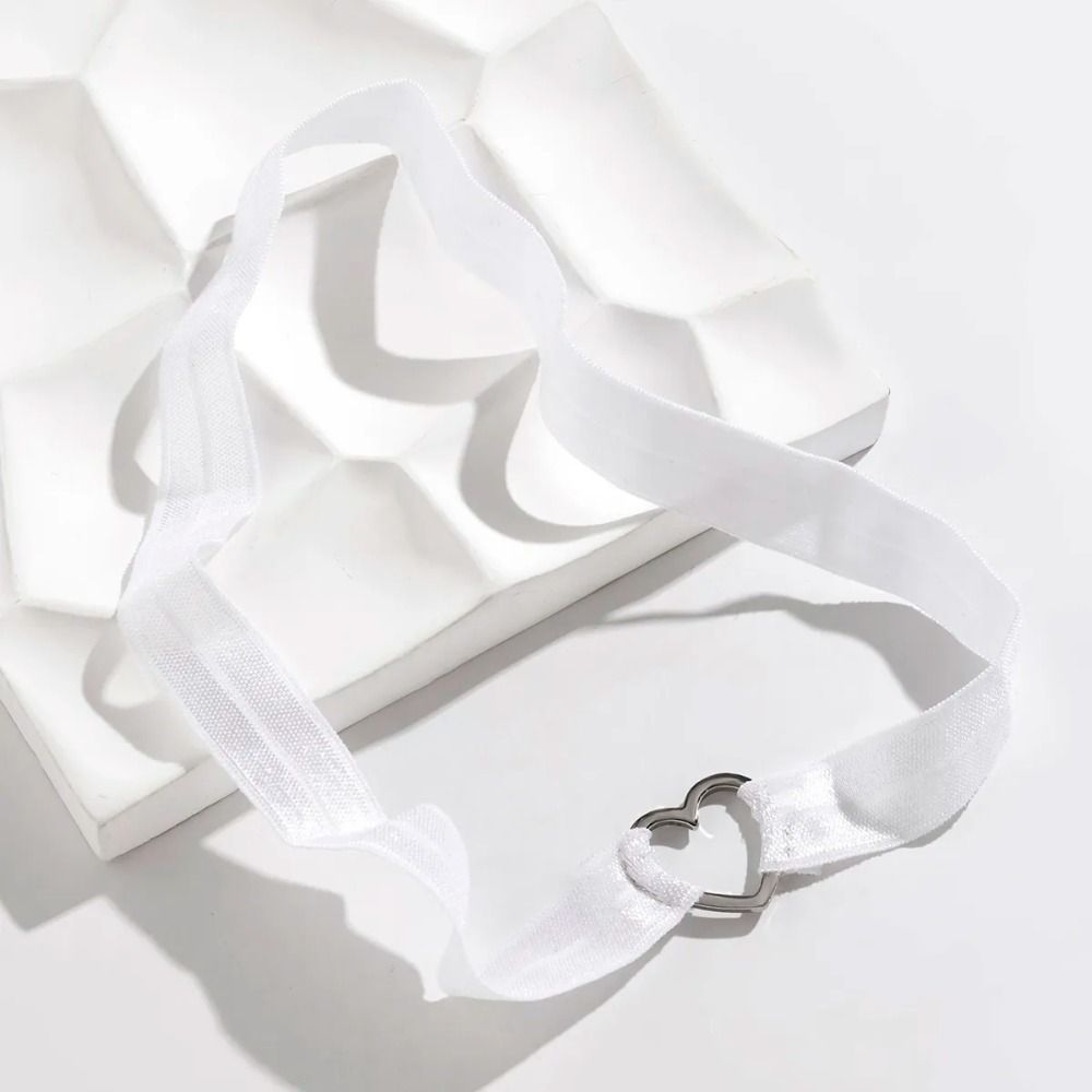 เครื่องประดับสไตล์โกธิค สายรัด - Women'S Fashion Harness บทวิจารณ์และราคา