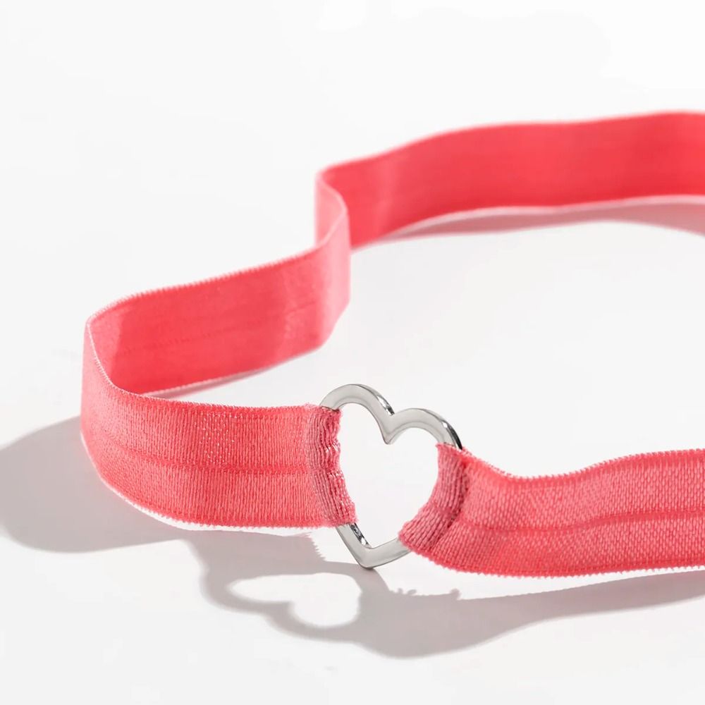 เครื่องประดับสไตล์โกธิค สายรัด - Women'S Fashion Harness บทวิจารณ์และราคา