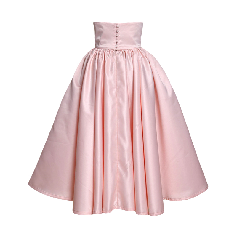 Elegant Audrey Hepburn 1960s ส - Women'S Fashion In The 1960S บทวิจารณ์และราคา