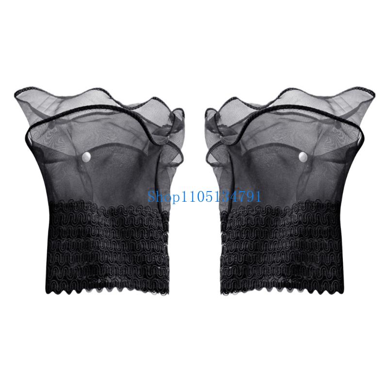 98km ผู้หญิงไข่มุก Embellished - Women'S Fashion Layering บทวิจารณ์และราคา