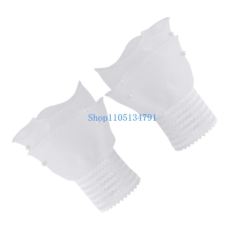 98km ผู้หญิงไข่มุก Embellished - Women'S Fashion Layering บทวิจารณ์และราคา