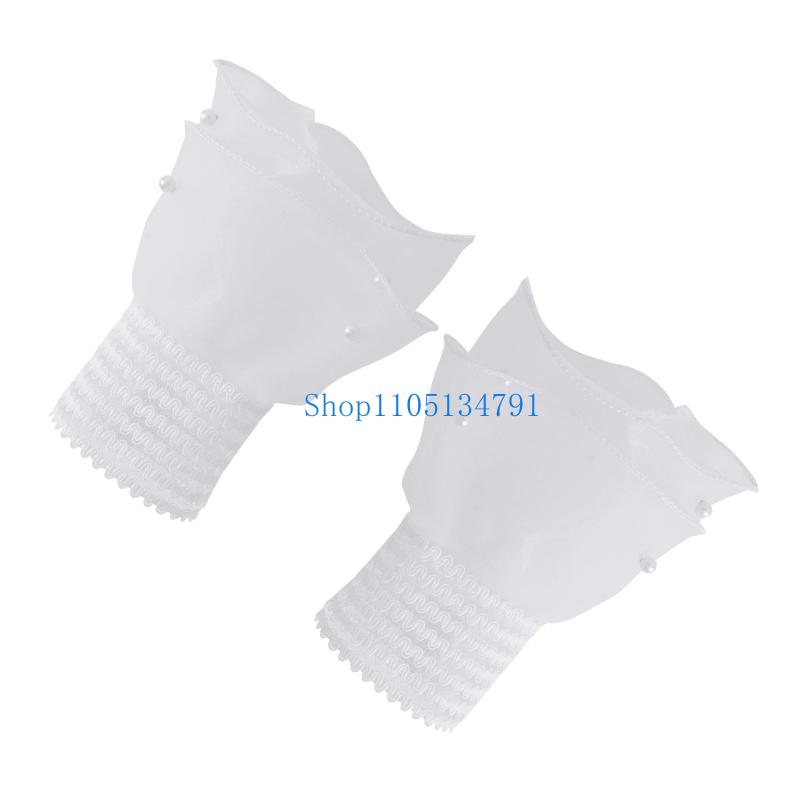 98km ผู้หญิงไข่มุก Embellished - Women'S Fashion Layering บทวิจารณ์และราคา