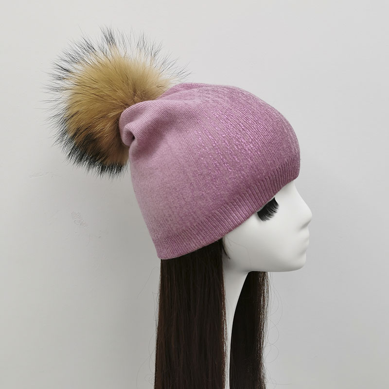 Janefur หมวกแฟชั่น Y2K หมวกทรง - Women'S Real Y2K Fashion บทวิจารณ์และราคา