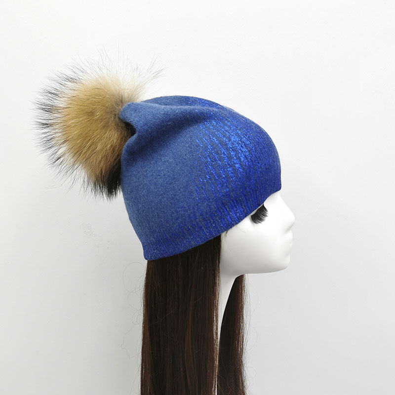 Janefur หมวกแฟชั่น Y2K หมวกทรง - Women'S Real Y2K Fashion บทวิจารณ์และราคา