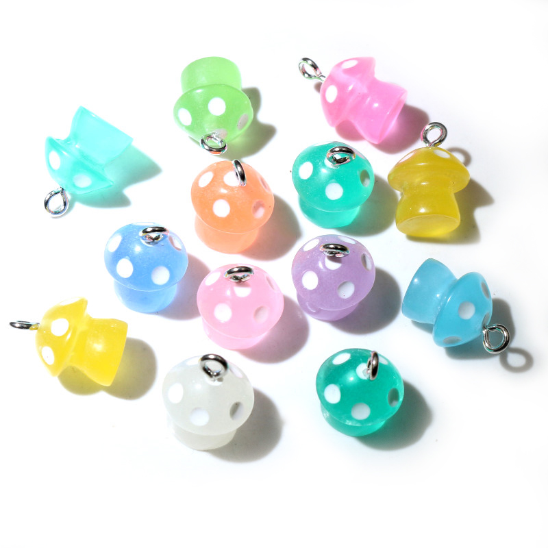 10PCS 15*11.5 มม.ผสมการ์ตูน 3D - Women Fashion Drawing บทวิจารณ์และราคา