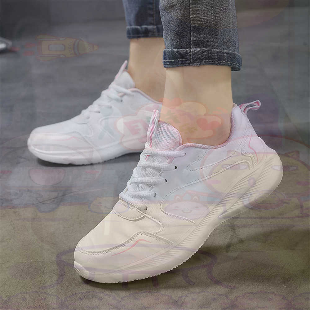 35-40 หมายเลข 42 Cool รองเท้าผ - Women Fashion Name Ideas บทวิจารณ์และราคา
