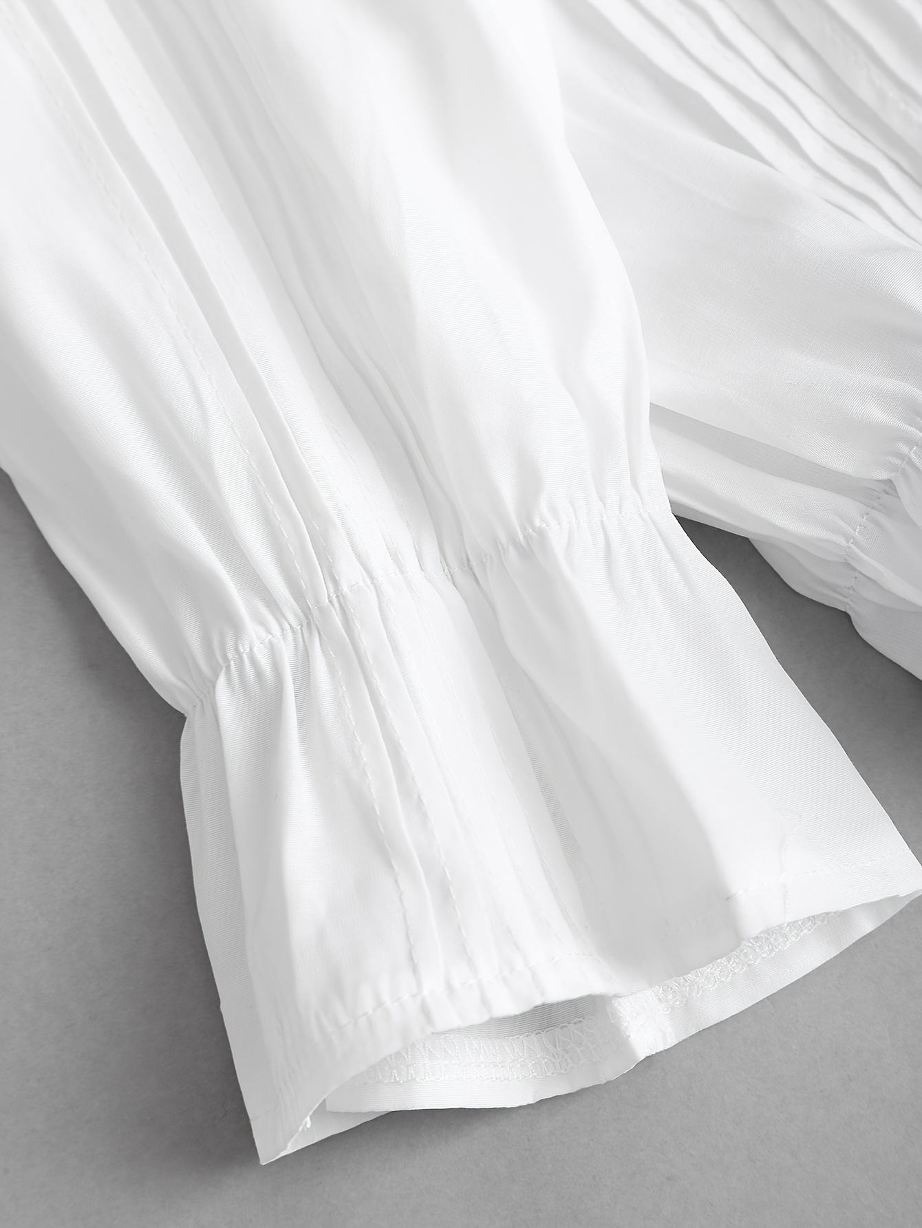 เสื้อผ้าแฟชั่นสตรีสไตล์ยุโรปแล - Women'S Fashion Renaissance Period บทวิจารณ์และราคา