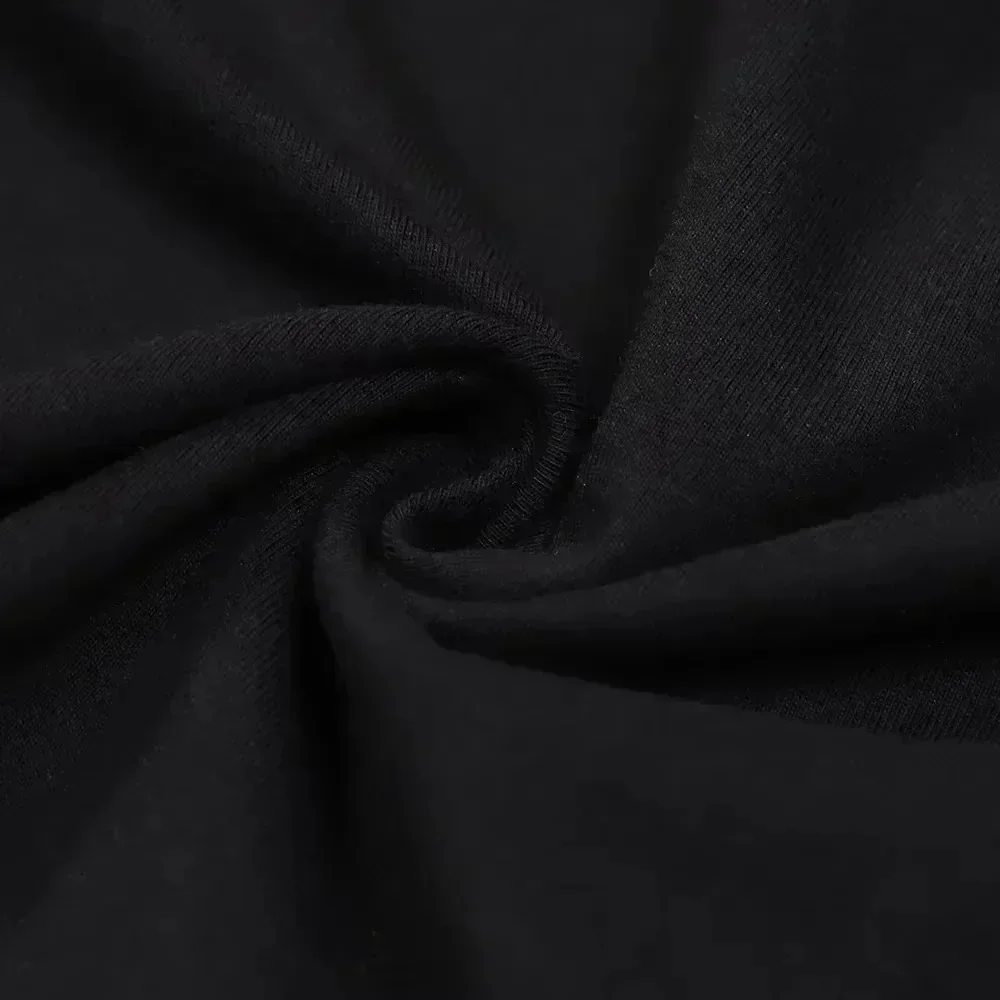 เสื้อยืดลายกราฟิกหน้าตลกสุดเท่ - Women'S Real Y2K Fashion บทวิจารณ์และราคา