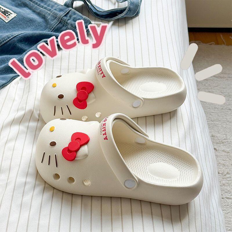 รองเท้า Croc สำหรับเด็กผู้หญิง - Women Fashion Drawing บทวิจารณ์และราคา