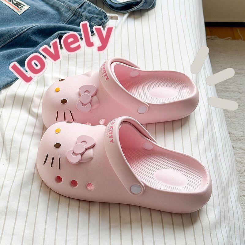 รองเท้า Croc สำหรับเด็กผู้หญิง - Women Fashion Drawing บทวิจารณ์และราคา