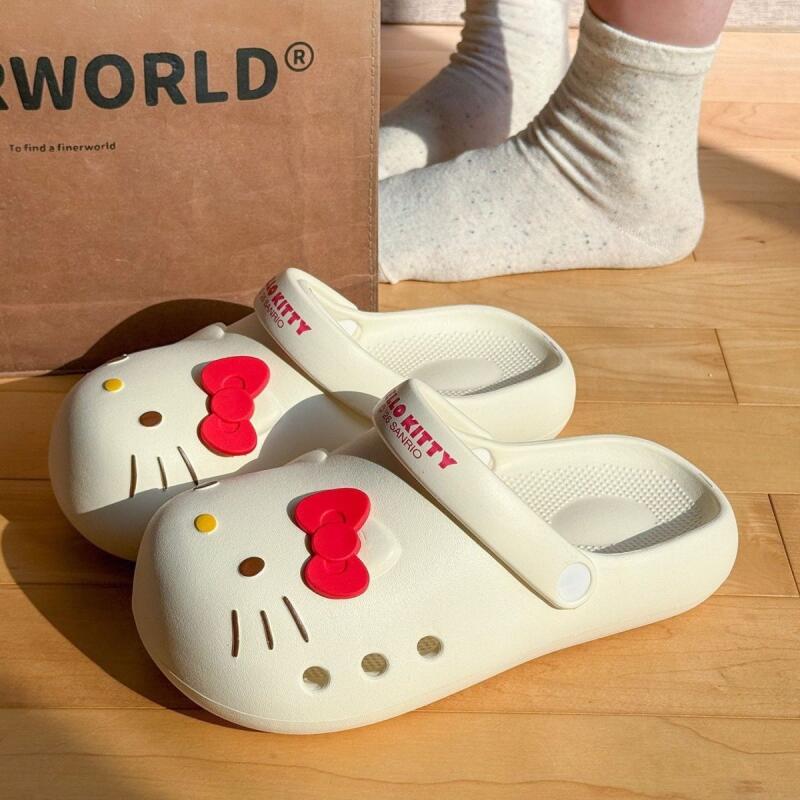 รองเท้า Croc สำหรับเด็กผู้หญิง - Women Fashion Drawing บทวิจารณ์และราคา