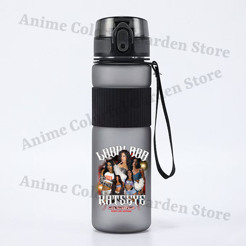 แฟชั่นเคป๊อป แคทอาย 550 มล. ถ้ - Women Fashion Drawing บทวิจารณ์และราคา