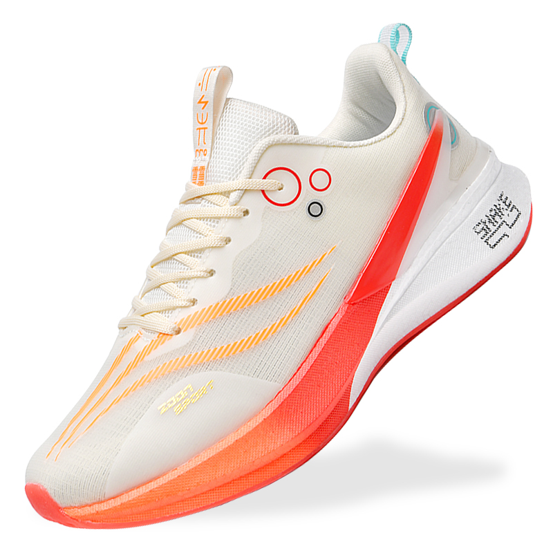 รองเท้าวิ่งมืออาชีพสำหรับผู้ชา - New Balance Fashion Women บทวิจารณ์และราคา