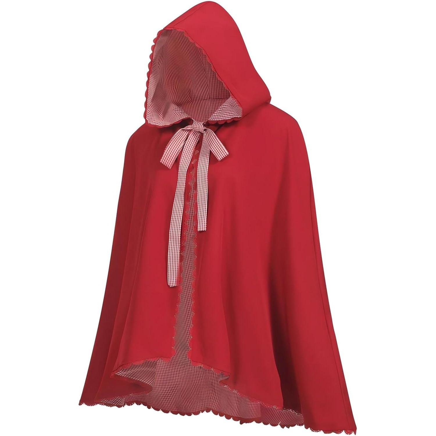 เสื้อคลุมลายสก๊อตสีแดงสำหรับผู - Women'S Fashion Layering บทวิจารณ์และราคา