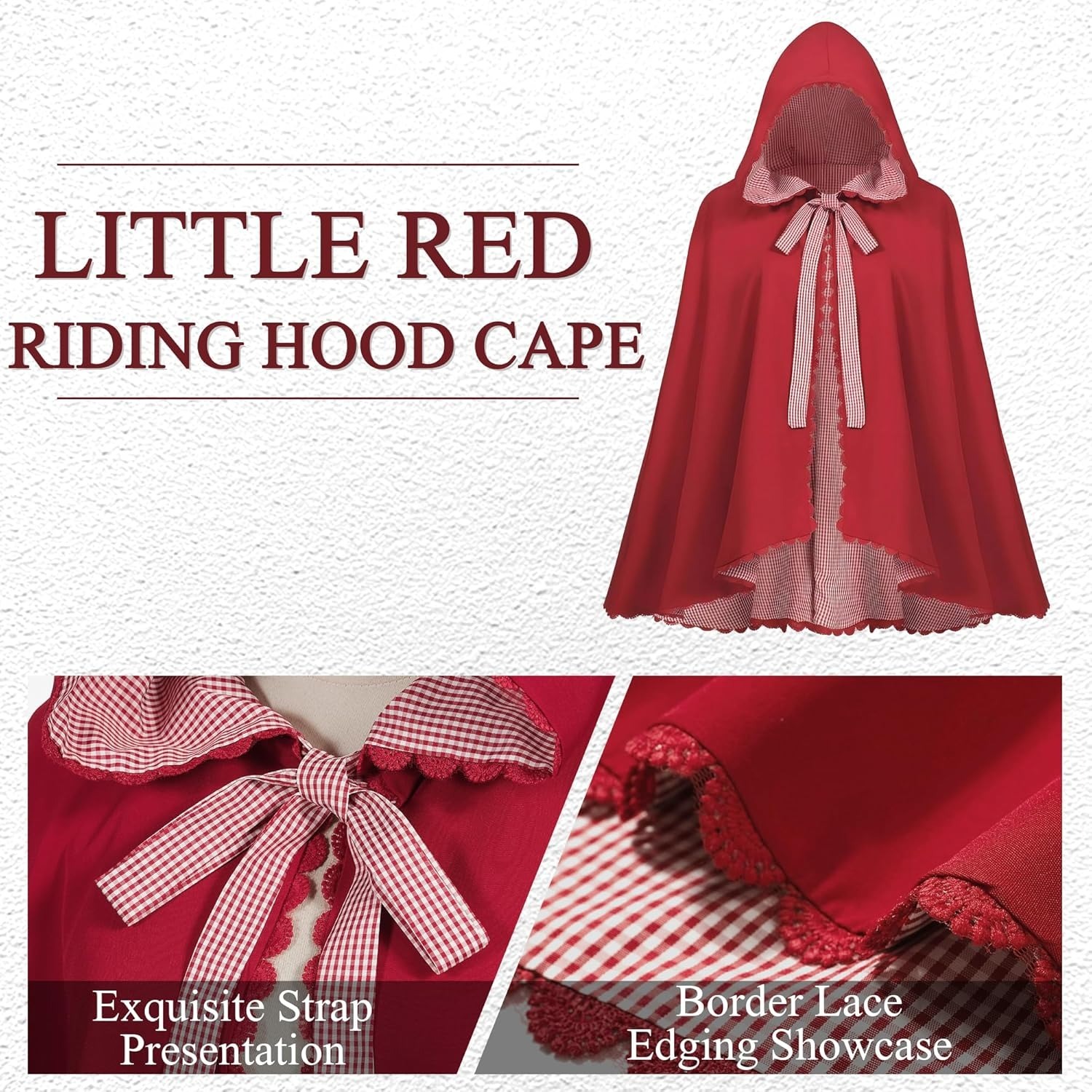 เสื้อคลุมลายสก๊อตสีแดงสำหรับผู - Women'S Fashion Layering บทวิจารณ์และราคา