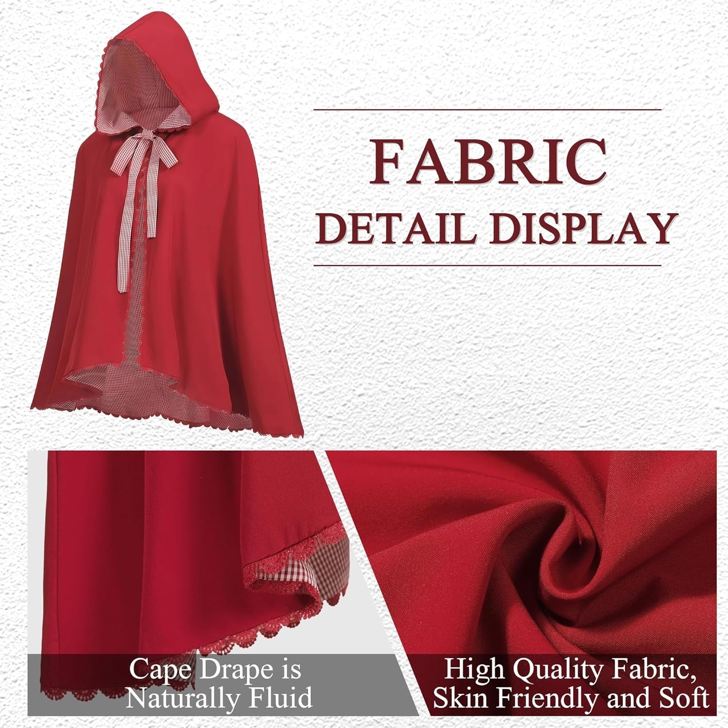 เสื้อคลุมลายสก๊อตสีแดงสำหรับผู - Women'S Fashion Layering บทวิจารณ์และราคา